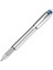 118876 Starwalker Metal Fineliner Kalem 1