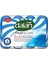 Fresh&care 2 In 1 Kremsi Dokunuş Okyanus Esintisi Güzellik Sabunu 1