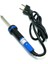 ZD-115 40W Kalem Havya 3