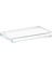 Biblo Crystal Base Small 5105863 1