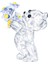 Biblo Kris Bear ForgetMeNot 5427993 1