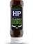 HP Original Woodsmoke BBQ Sos 465 gr 1