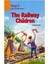 The Railway Children Cd’Siz (Stage 3) - Edith Nesbit 1