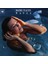 Rachel Platten - Waves ( CD ) 1