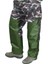 103 Kamuf.yeşil+Cordura Haki Kaplı - Av Pantolonu-17 1