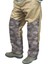 103 Kumaş Camel+Cordura Kamf.puzzle Kaplı - Av Pantolonu-22 1