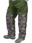103 Kumaş Haki+Cordura Kamf.puzzle Kaplı - Av Pantolonu-19 1
