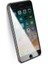 Knight Serisi Apple iPhone 7/8 Plus Ekran Koruyucu Arka Nano Koruma 1