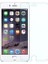 Knight Serisi Apple iPhone 7/8 Plus Ekran Koruyucu Arka Nano Koruma 3