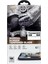 Knight Serisi Apple iPhone 7/8 Plus Ekran Koruyucu Arka Nano Koruma 4