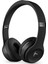 Solo3 Wireless Kulaklık - Beats Icon Collection - Mat Siyah MX432EE/A 1