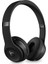 Solo3 Wireless Kulaklık - Beats Icon Collection - Mat Siyah MX432EE/A 2