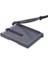 8035 B4 Boyutunda Metal Giyotin Makas 1