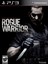 Rogue Warrior Dick Marcinko PS3 Oyun 1