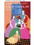 Küçük Kadınlar - Louisa May Alcott 1