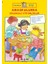 Arkadaşım Elif – Anaokulunda Eğlenceli Etkinlikler - Hanna Sörensen 1