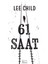 61 Saat - Lee Child 1