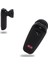 SCS-10001 Bluetooth Kulak İçi Kulaklık 1