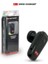 SCS-10001 Bluetooth Kulak İçi Kulaklık 2