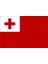 Tonga Gönder Bayrağı 70 x 105 cm 1