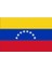 Venezuela Gönder Bayrağı 70 x 105 cm 1
