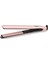2498PRE Rose Blush 235 Saç Düzleştirici 1