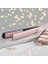 2498PRE Rose Blush 235 Saç Düzleştirici 3