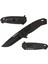 T48221994 Hardlıne™ Çakı Tipi Pürüzsüz Bıçak 1
