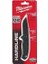 T48221994 Hardlıne™ Çakı Tipi Pürüzsüz Bıçak 4