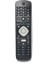 Philips 49PUS640112 Smart LED Tv Kumanda RM-L1285 1