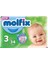 Molfıx Jumbo 3D 34 Adet Mıdı 1