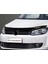 VW Caddy Kaput Koruyucu (2012-2015) 2010-2014 2
