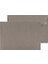 Elvan Kraft Zarf 11.4 x 16.2 100'LÜ 1