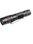 El Feneri Kamp Feneri Zoomlu Metal Mini LED Cep El Feneri 2