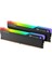 Toughram Z-One 16GB (2x8GB) 3200MHz DDR4 Ram R019D408GX2-3200C16A 1