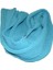 R2151 Metıs Scarf Kn Unisex Atkı 1