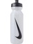 N.000.0040.968.32 Bıg Mouth Bottle 2.0 32Oz Unisex Suluk 1