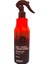 Argan Care Fön Suyu 400 ml 1