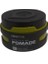Pomade Wax No:7 Hardal 150 ml 1