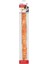 Tavuk Kaplı Kemik 40 cm 190 gr 1