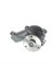 Devirdaim Civic 06-16 1.6 R16A 2
