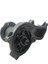 Devirdaim Civic 06-16 1.6 R16A 3