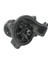 Devirdaim Civic 06-16 1.6 R16A 4