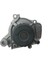 Devirdaim Civic 01-06 1.4 Vtec 1