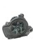 Devirdaim Civic 01-06 1.4 Vtec 2