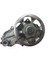 Devirdaim Civic 01-12 2.0 K20A Typer 1