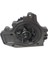 Devirdaim Civic 96-00 1.6 Vtec 160 Hp 4