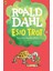 Esio Trot - Roald Dahl 1