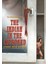 The Indian In The Cupboard - Lynne Reid Banks 1