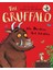 The Gruffalo - Julia Donaldson And Axel Scheffler 1